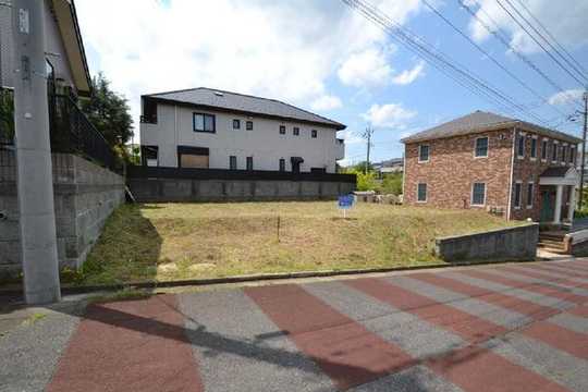 Local land photo. Local Photos