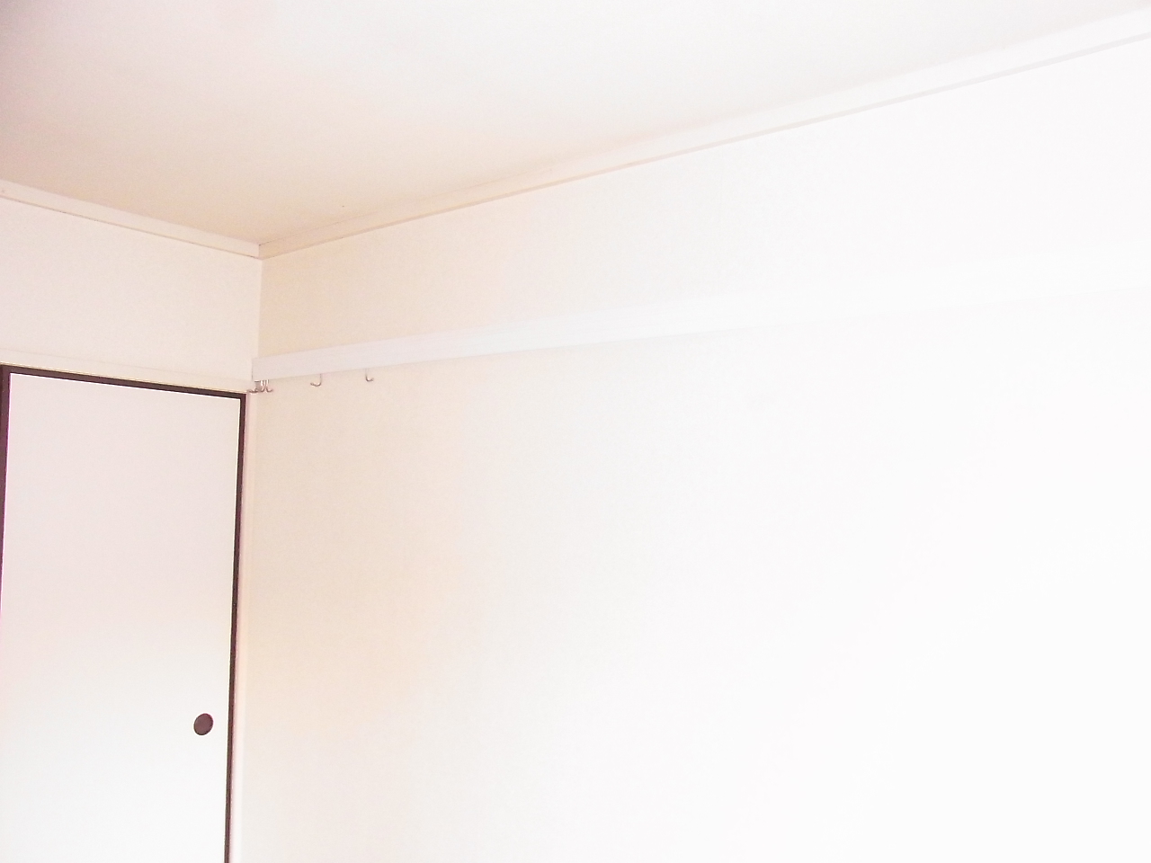 Other Equipment. This is useful for applying a coat and back