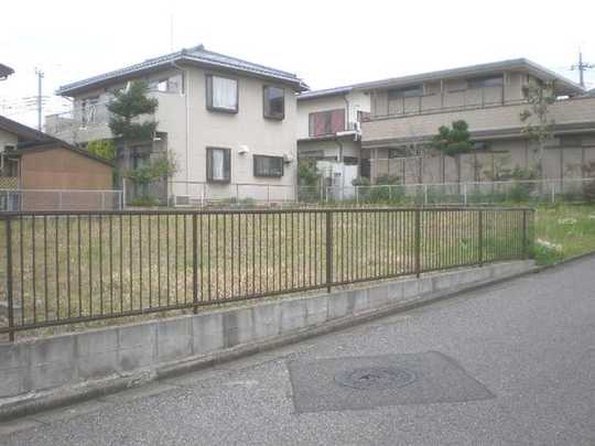 Local land photo. Local Photos