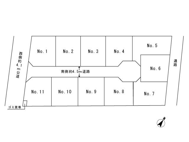The entire compartment Figure. Compartment figure