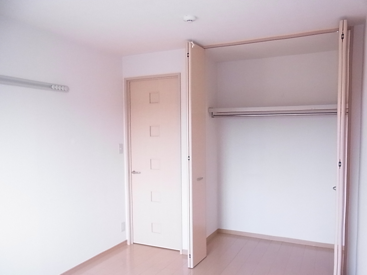 Receipt. This storage capacity