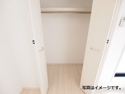 Receipt. Image Perth