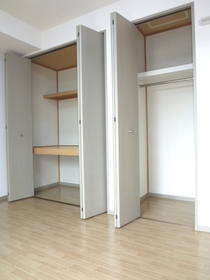 Living and room. Other, Room photo use. Is an image.