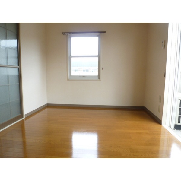 Living and room. Bright Western-style