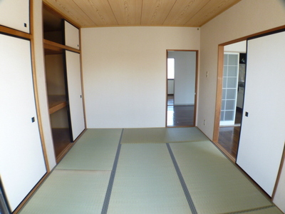 Living and room. Living room 3