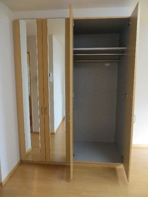 Receipt. Enter plenty in