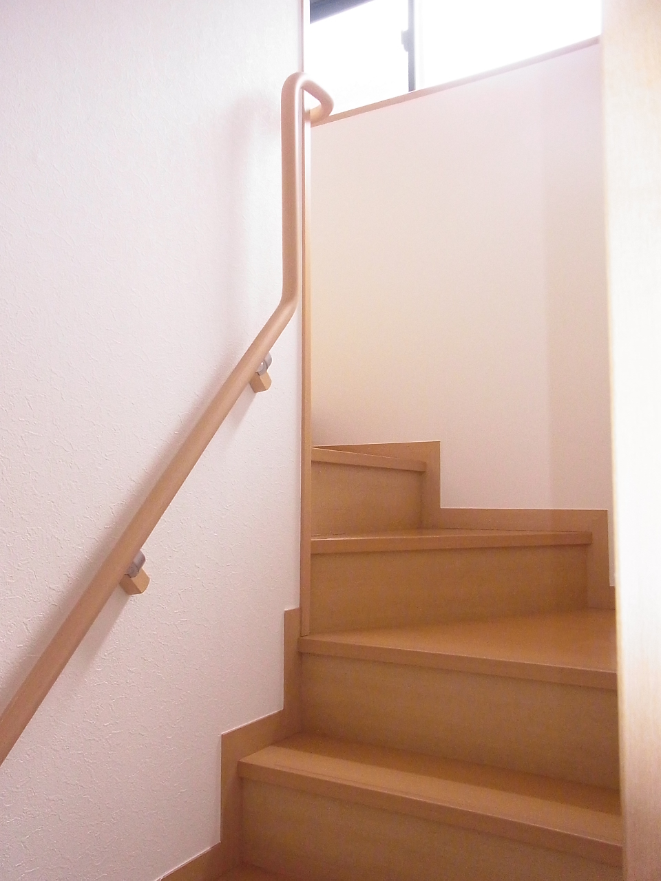 Other. Detached sense