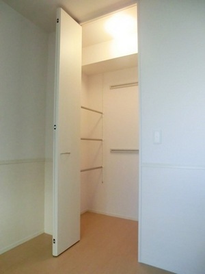 Other Equipment. Things soon reach if put in one step! One step was the motto Klose