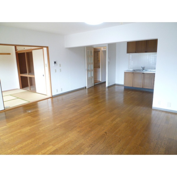 Living and room. 20 Pledge of living