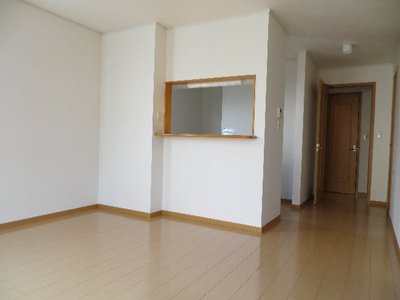 Living and room. 13 Pledge of living which is the center of life