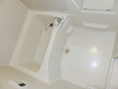 Bath. Of-out add fueled bus