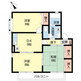 Chiba City, green-ku Namami Nominami 2