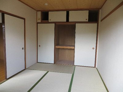 Living and room. Space for relaxation