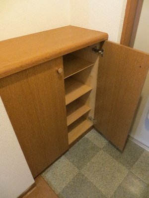 Receipt. The height can be changed