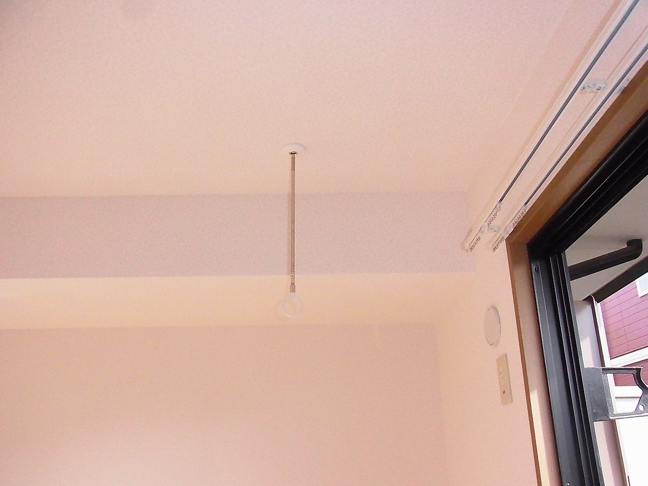 Other Equipment. Can you room Dried through Paul. 