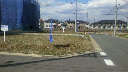 Other local. April 2012 shooting