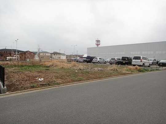 Local land photo. Local Photos