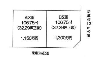 The entire compartment Figure. Compartment figure
