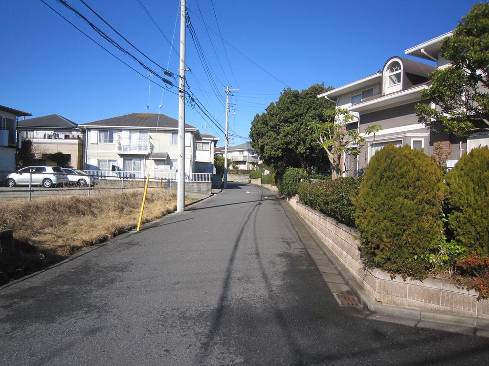 Sale already cityscape photo. Sale already the city average