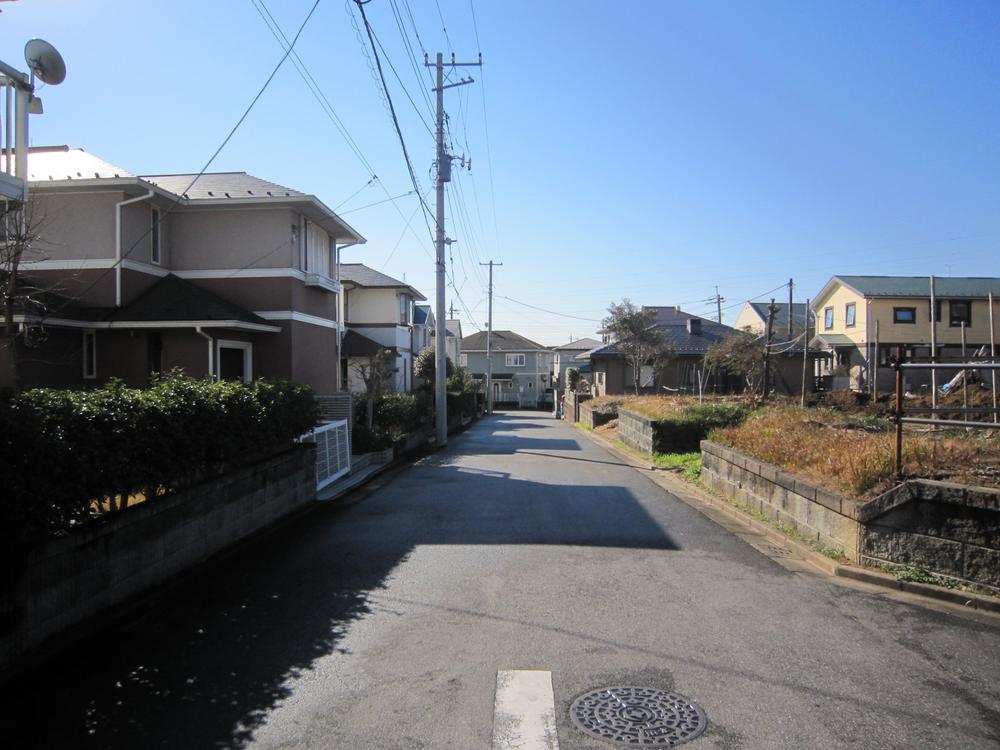 Sale already cityscape photo. Sale already the city average