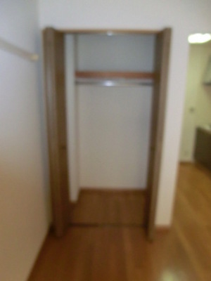 Receipt. Depth There