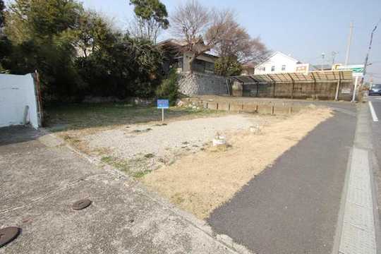 Local land photo. Local Photos