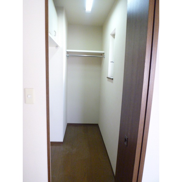 Receipt. Plenty of WIC!