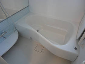 Bath. Other Room No. use. It will be in the image.