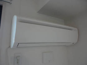 Other Equipment. Other Room No. use. It will be in the image.