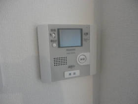 Other Equipment. Other Room No. use. It will be in the image.