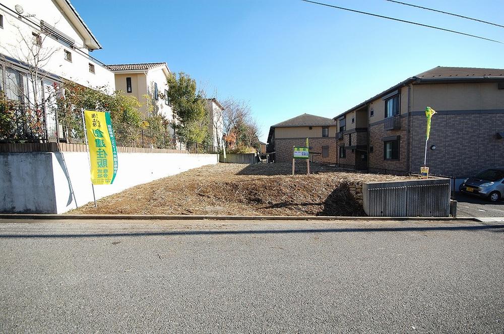 The entire compartment Figure. Compartment figure