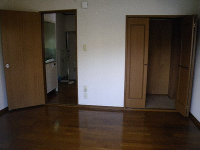 Living and room. This flooring