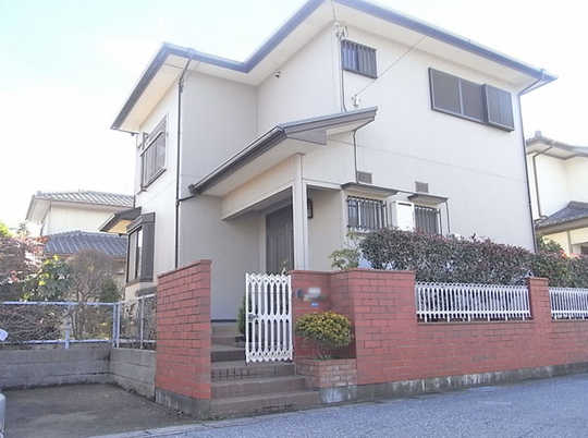 Local land photo. 192.71 sq m (about 58.2 square meters) is a land without building conditions