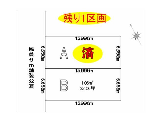 The entire compartment Figure