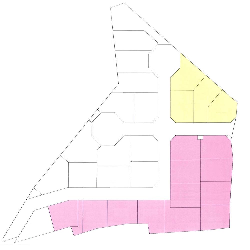 The entire compartment Figure. Compartment figure