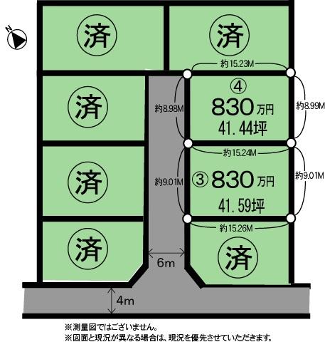Other. The remaining 2 is a compartment
