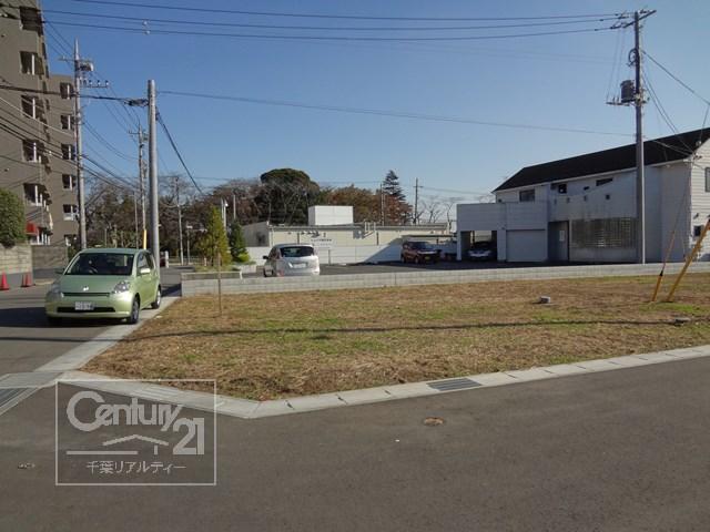 Local photos, including front road