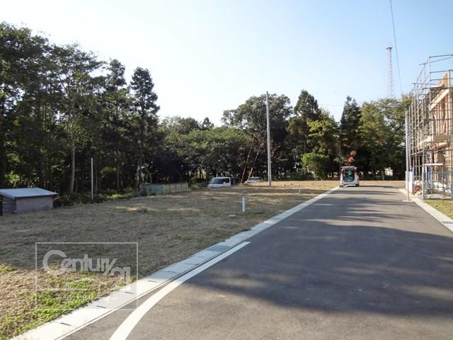 Local photos, including front road