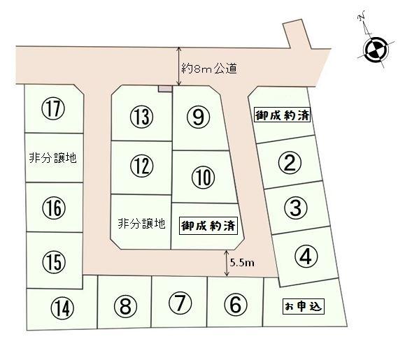 The entire compartment Figure. All 17 compartments Popular sale It is possible your architecture in your favorite house manufacturer's!  For more information, please contact us