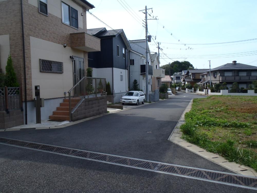 Sale already cityscape photo. Sale already the city average