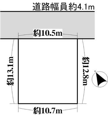 Compartment figure