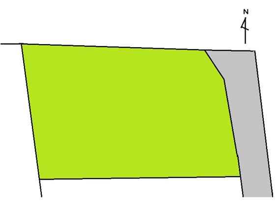 Other. Topographic map