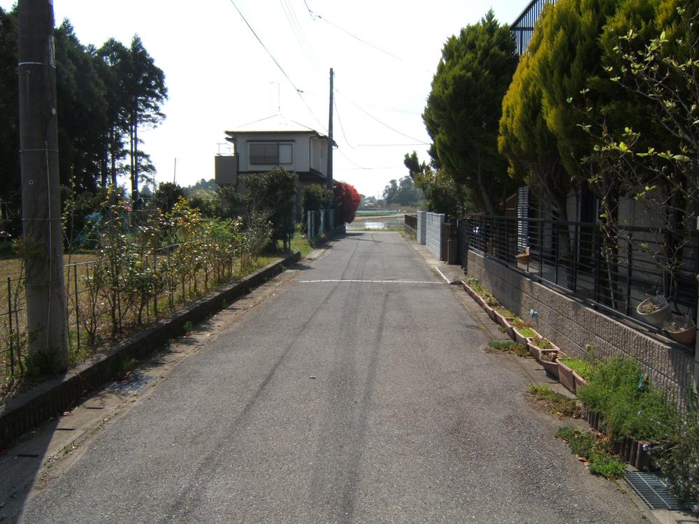 Sale already cityscape photo. Sale already the city average