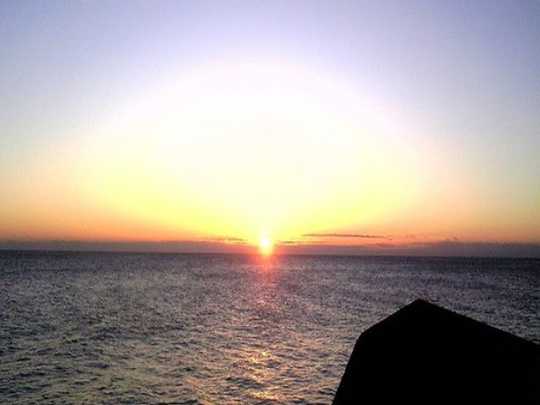 View photos from the local