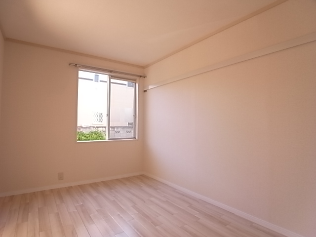 Other room space. Popular All flooring.