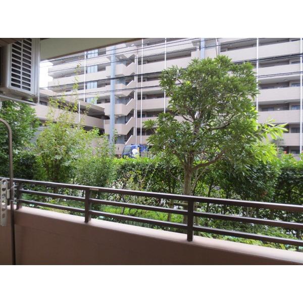 View photos from the dwelling unit