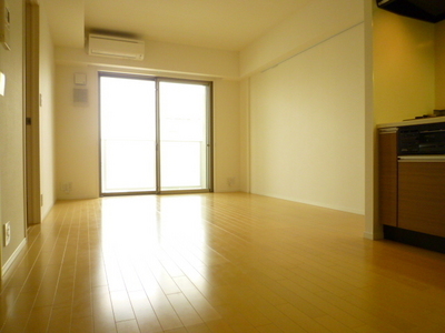 Other. Bright rooms plugging of light ☆