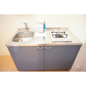 Receipt. Western-style closet