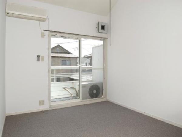 Other room space. Room Other image 1