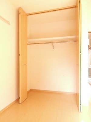 Receipt. Storage is plenty ☆